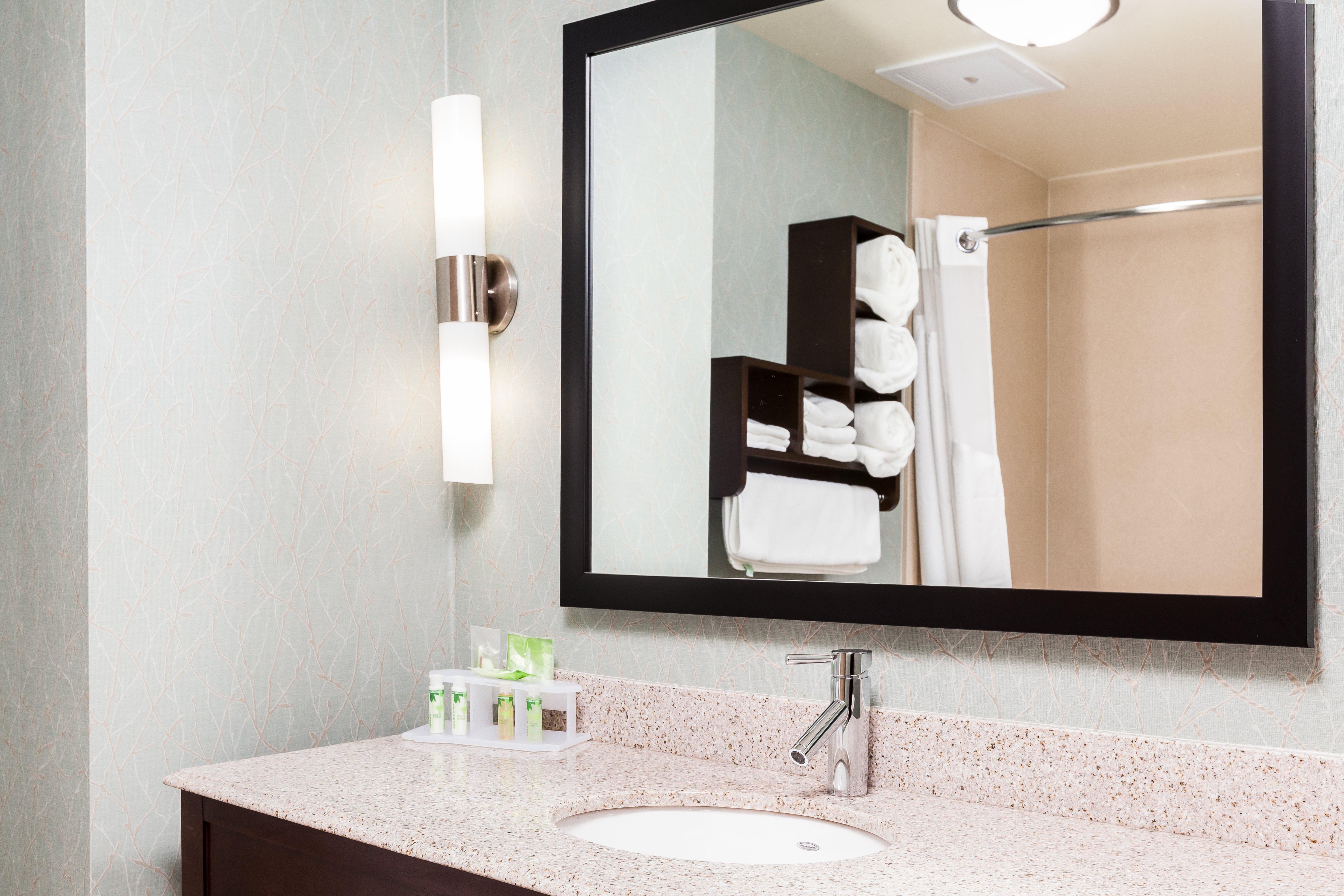 Holiday Inn Express & Suites Eureka By Ihg Kültér fotó