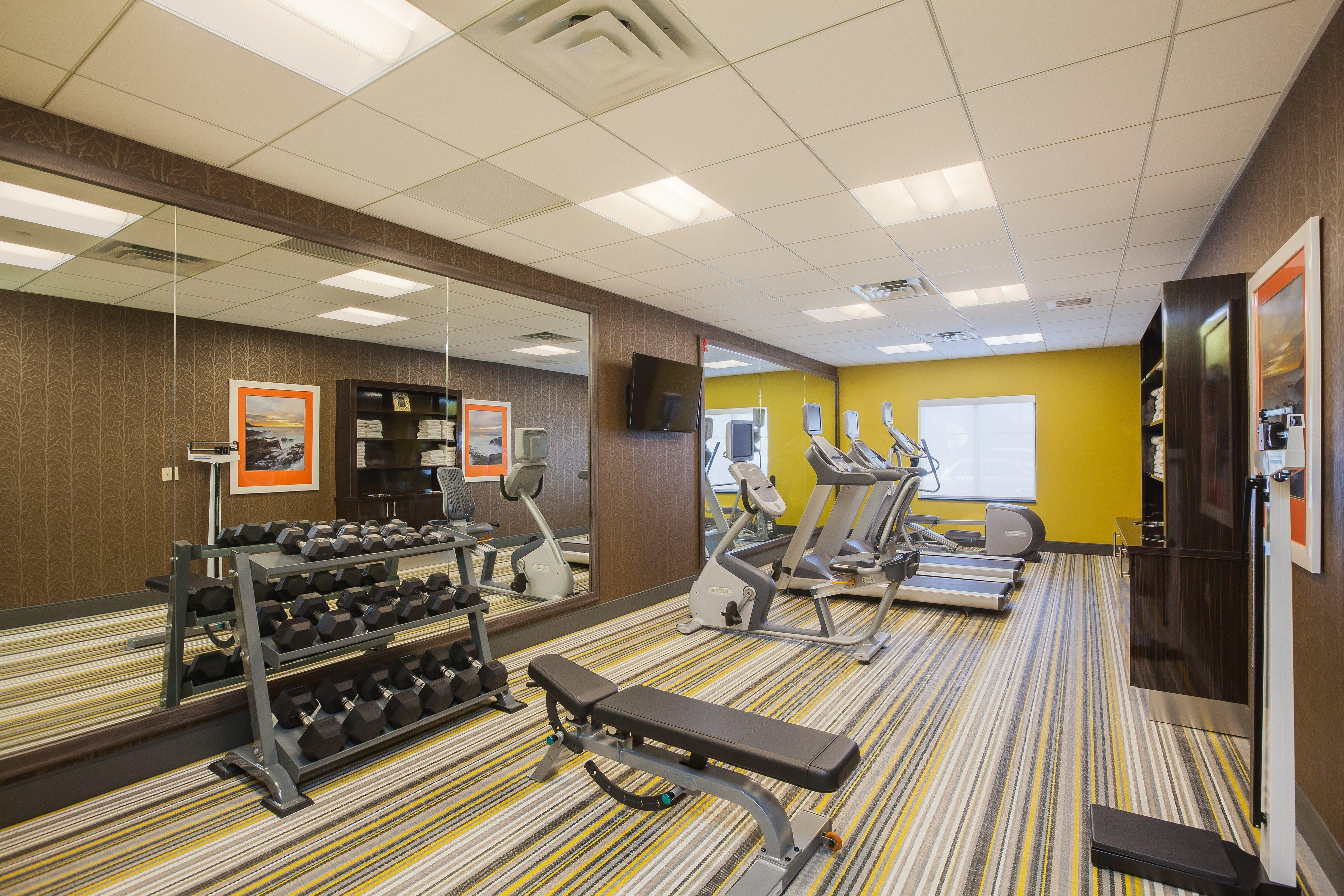 Holiday Inn Express & Suites Eureka By Ihg Kültér fotó