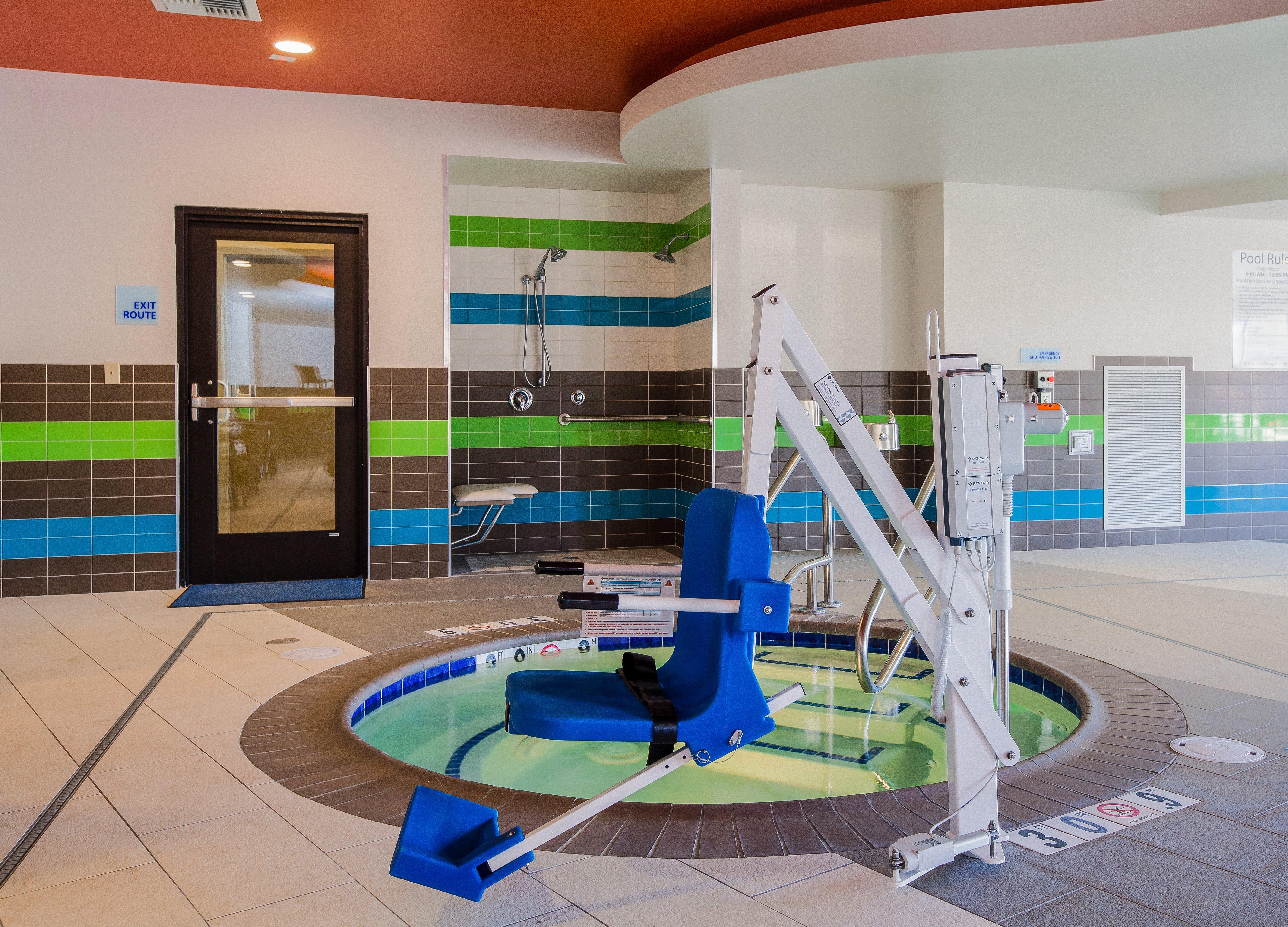 Holiday Inn Express & Suites Eureka By Ihg Kültér fotó