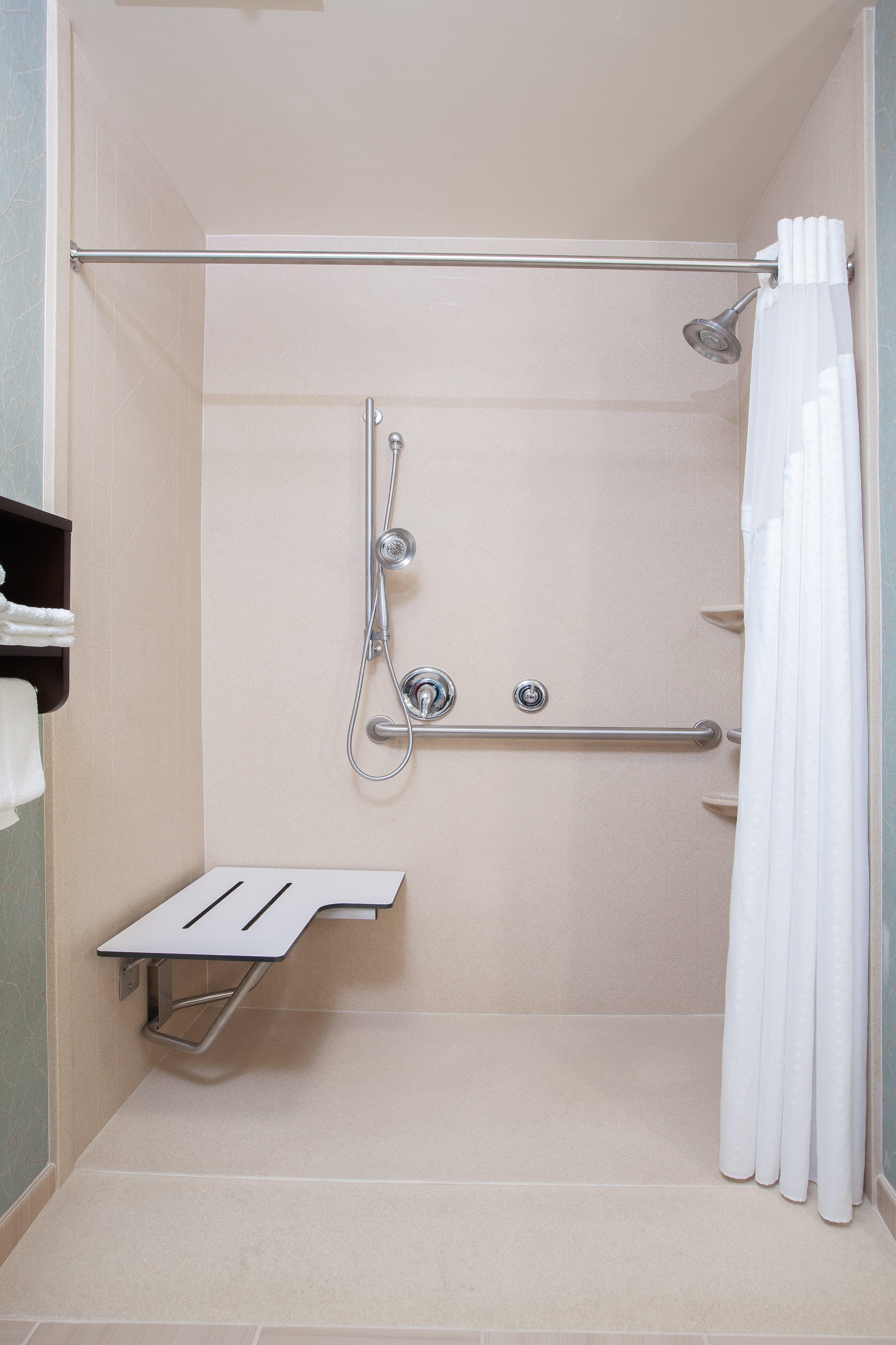 Holiday Inn Express & Suites Eureka By Ihg Kültér fotó